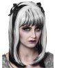 Peruka - Zombie Girl